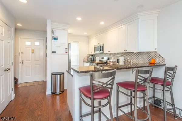 $3,500 | 205 Gettysburg Way, Lincoln Park, NJ 07035