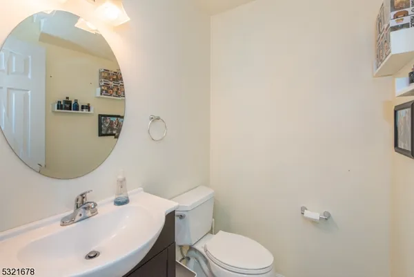 $3,500 | 205 Gettysburg Way, Lincoln Park, NJ 07035