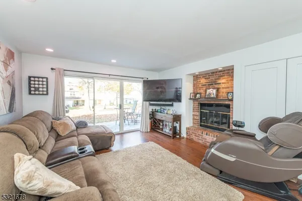 $3,500 | 205 Gettysburg Way, Lincoln Park, NJ 07035