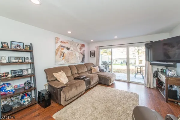 $3,500 | 205 Gettysburg Way, Lincoln Park, NJ 07035