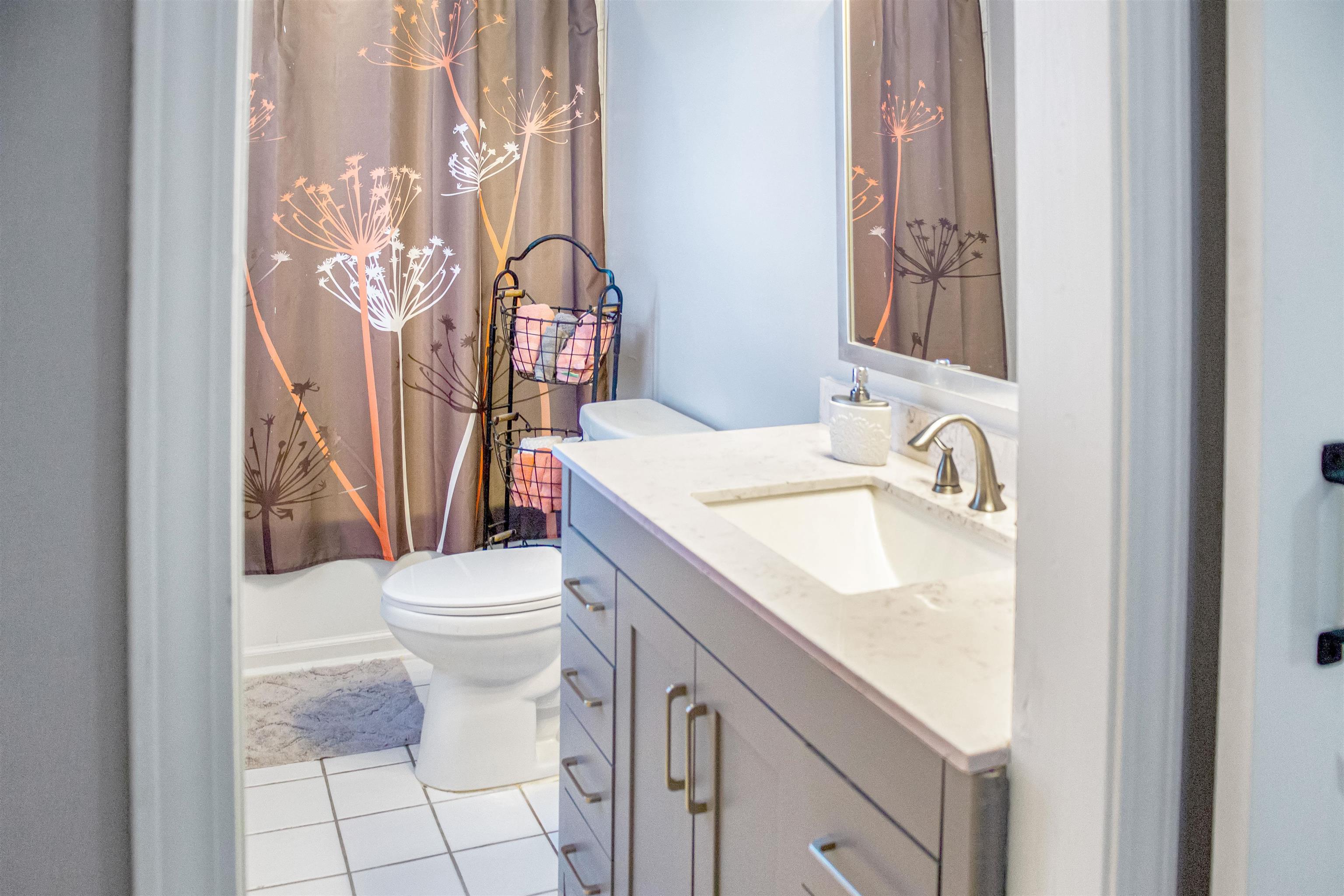7711 Independence Road Millington, TN 38053 - Photo 38 of 40