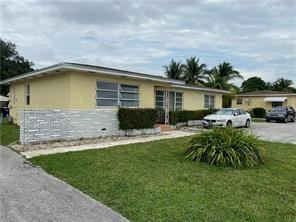 2525 Pierce Street Hollywood, FL 33020 - Photo 1 of 6 Photo 1