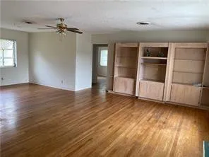 $2,995 | 2525 Pierce Street, Hollywood, FL 33020