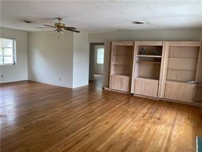 2525 Pierce Street Hollywood, FL 33020 - Photo 3 of 6 Photo 3