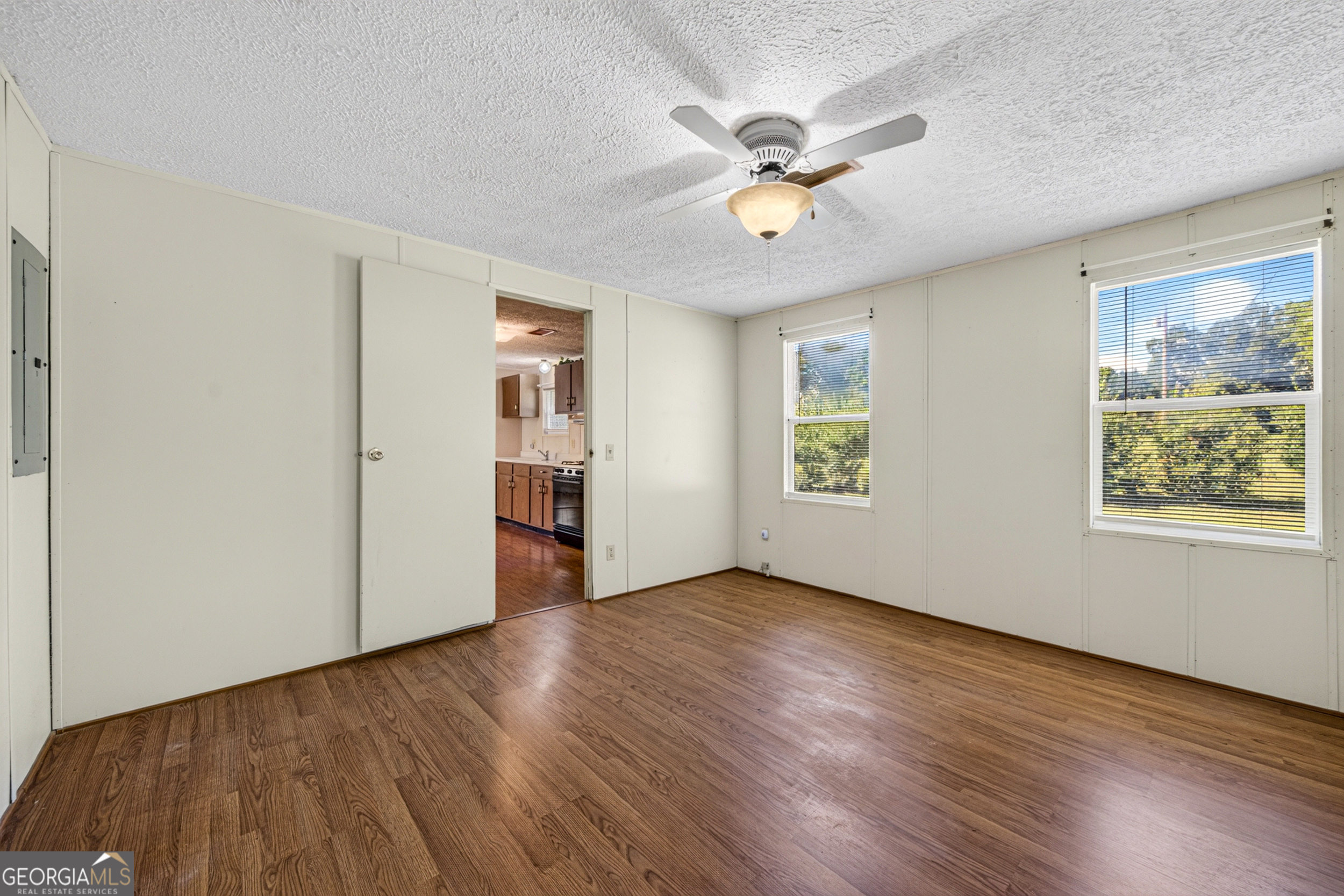 451 Defore Road Toccoa, GA 30577 - Photo 56 of 82