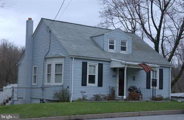 109 Valley Road Enola, PA 17025 - Photo 1 of 1 Gallery Image 1