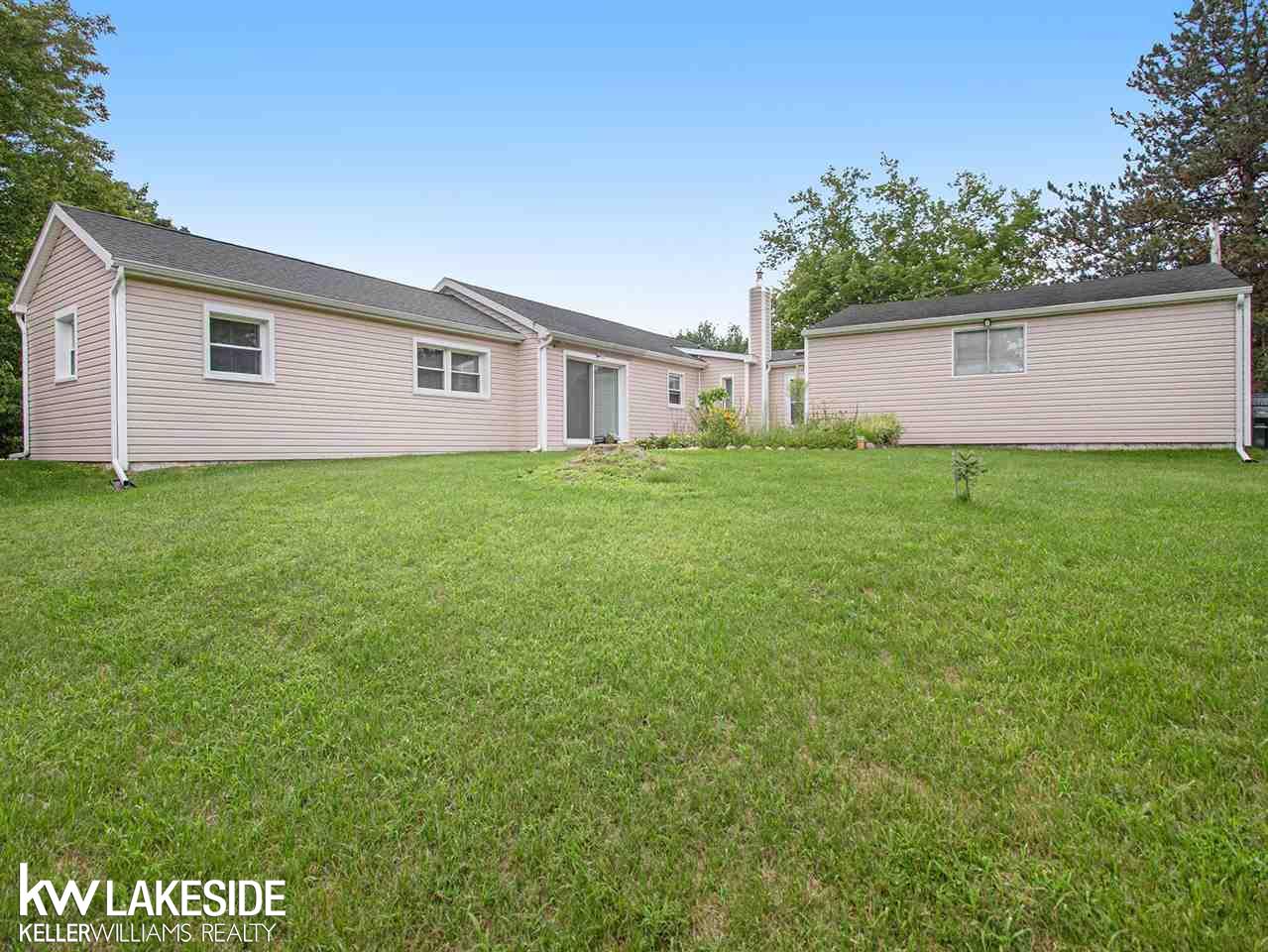 792 Hemingway Road Lake Orion, MI 48362 - Photo 23 of 28