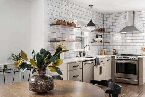 $475,000 | 2809 Surrey Road, Nashville, TN 37214