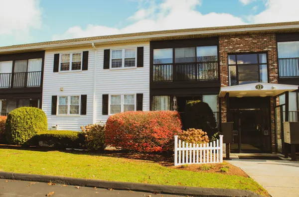 $278,000 | 12 Candlewood Lane, Unit 16, Dennis Port, MA 02639