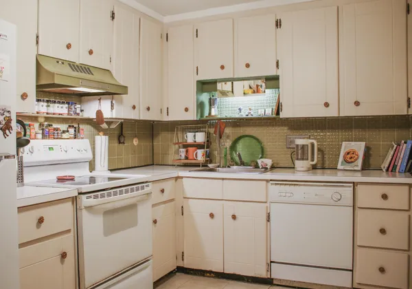 $278,000 | 12 Candlewood Lane, Unit 16, Dennis Port, MA 02639