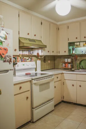 $278,000 | 12 Candlewood Lane, Unit 16, Dennis Port, MA 02639