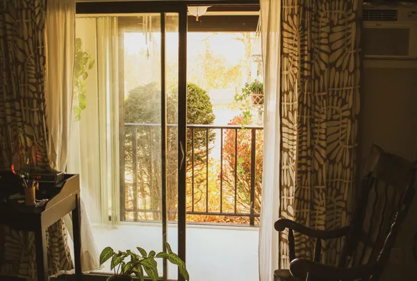 $278,000 | 12 Candlewood Lane, Unit 16, Dennis Port, MA 02639