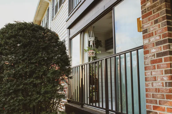 $278,000 | 12 Candlewood Lane, Unit 16, Dennis Port, MA 02639
