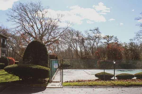 $278,000 | 12 Candlewood Lane, Unit 16, Dennis Port, MA 02639