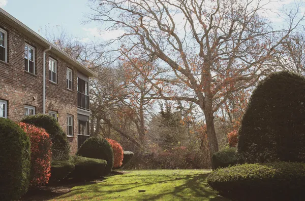 $278,000 | 12 Candlewood Lane, Unit 16, Dennis Port, MA 02639