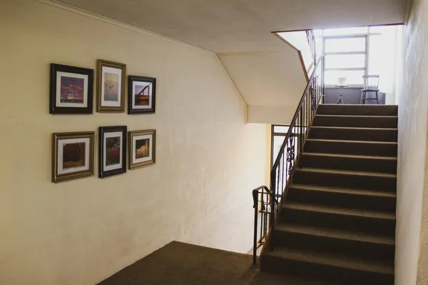 $278,000 | 12 Candlewood Lane, Unit 16, Dennis Port, MA 02639