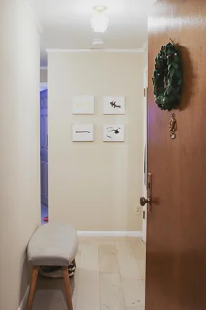 $278,000 | 12 Candlewood Lane, Unit 16, Dennis Port, MA 02639