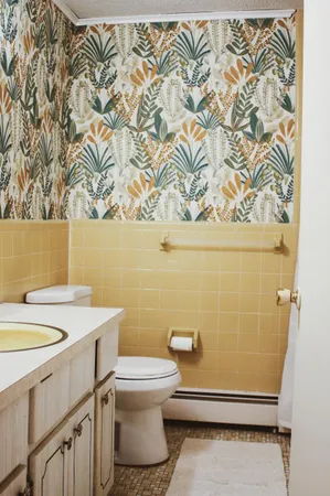 $278,000 | 12 Candlewood Lane, Unit 16, Dennis Port, MA 02639