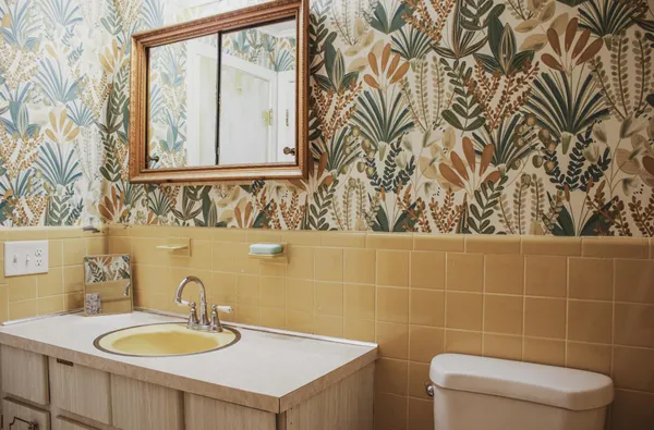 $278,000 | 12 Candlewood Lane, Unit 16, Dennis Port, MA 02639