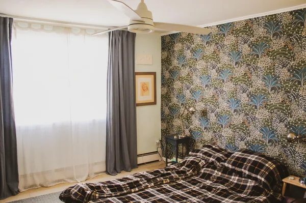 $278,000 | 12 Candlewood Lane, Unit 16, Dennis Port, MA 02639