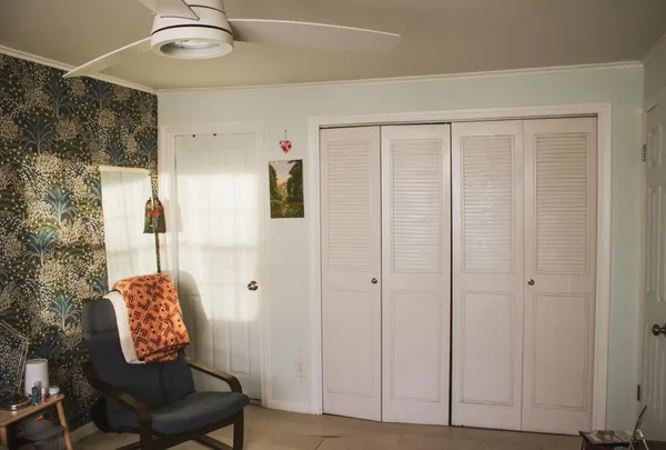 $278,000 | 12 Candlewood Lane, Unit 16, Dennis Port, MA 02639