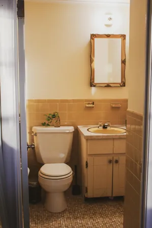 $278,000 | 12 Candlewood Lane, Unit 16, Dennis Port, MA 02639