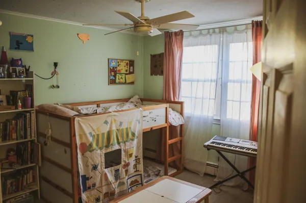 $278,000 | 12 Candlewood Lane, Unit 16, Dennis Port, MA 02639