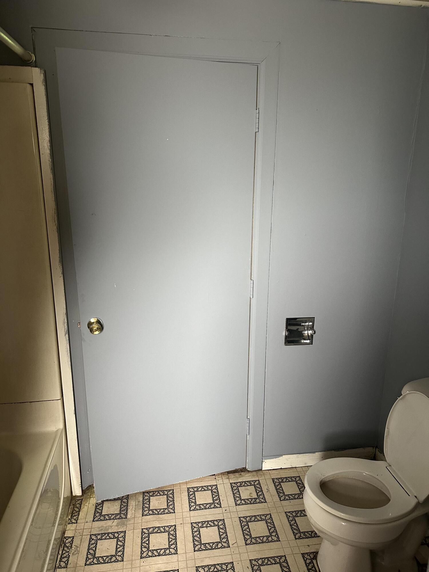 27 Central Street Millinocket, ME 04462 - Photo 12 of 24 93FEB39E-4D1F-42CD-BFCE-656CCB87BD2B