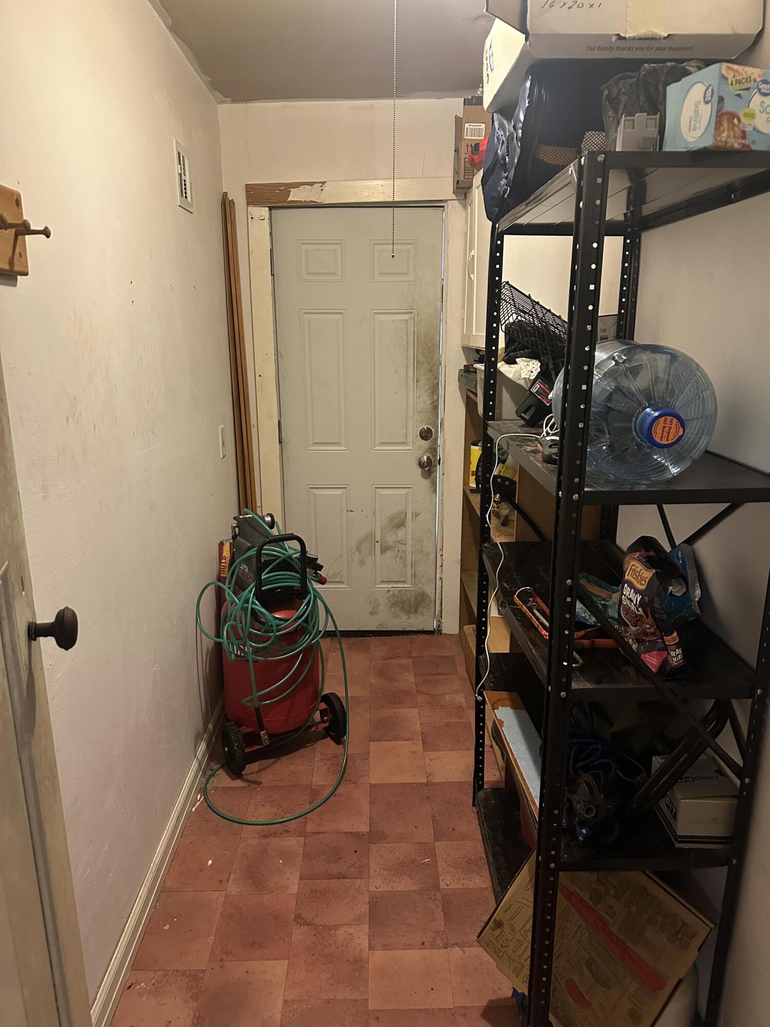 27 Central Street Millinocket, ME 04462 - Photo 14 of 24 7073FC48-CA1A-40F6-A70E-7A350B24C11B