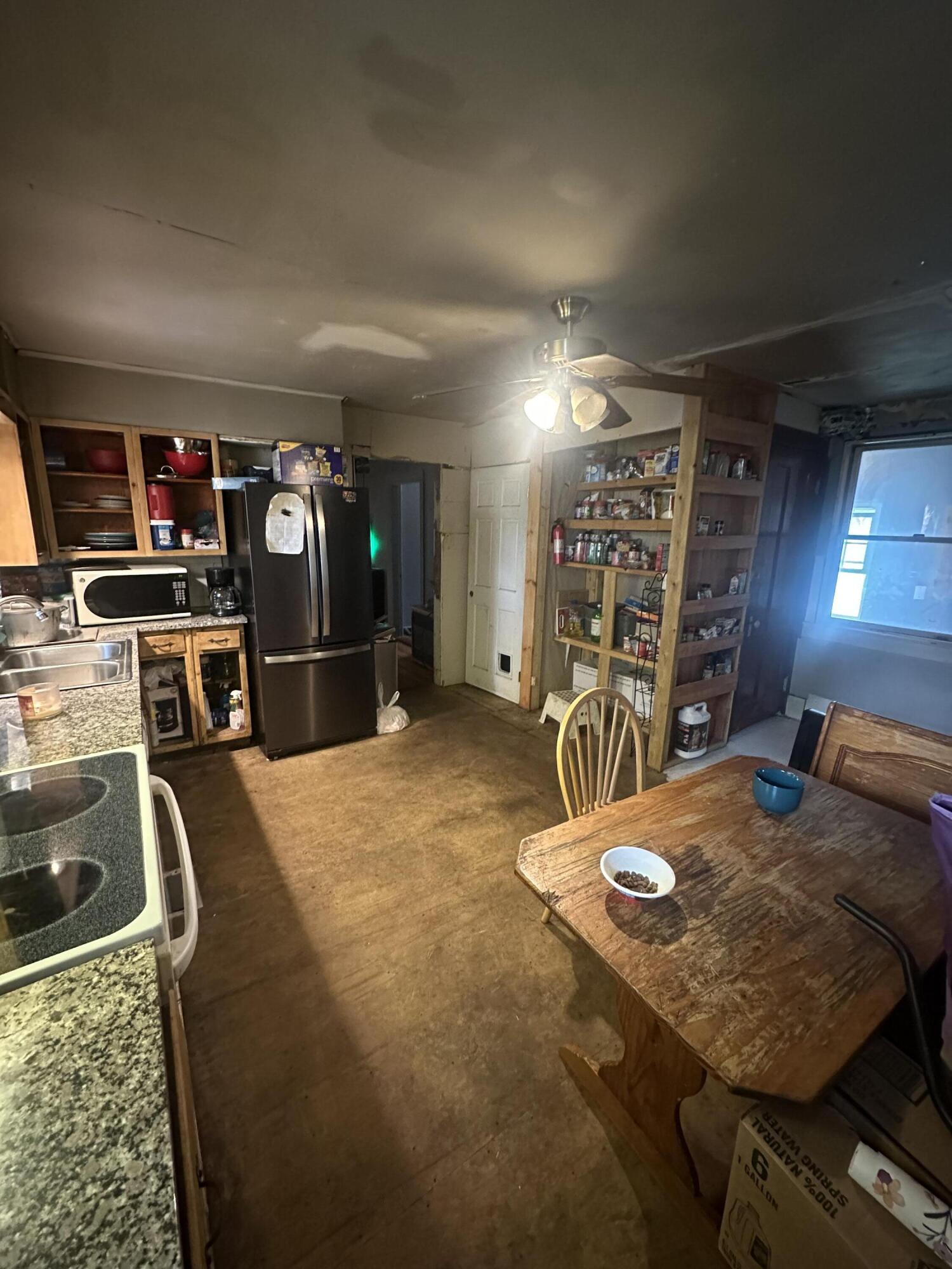 27 Central Street Millinocket, ME 04462 - Photo 15 of 24 BFCE31EA-ACFF-42E0-8762-BD48EAA7AC9E