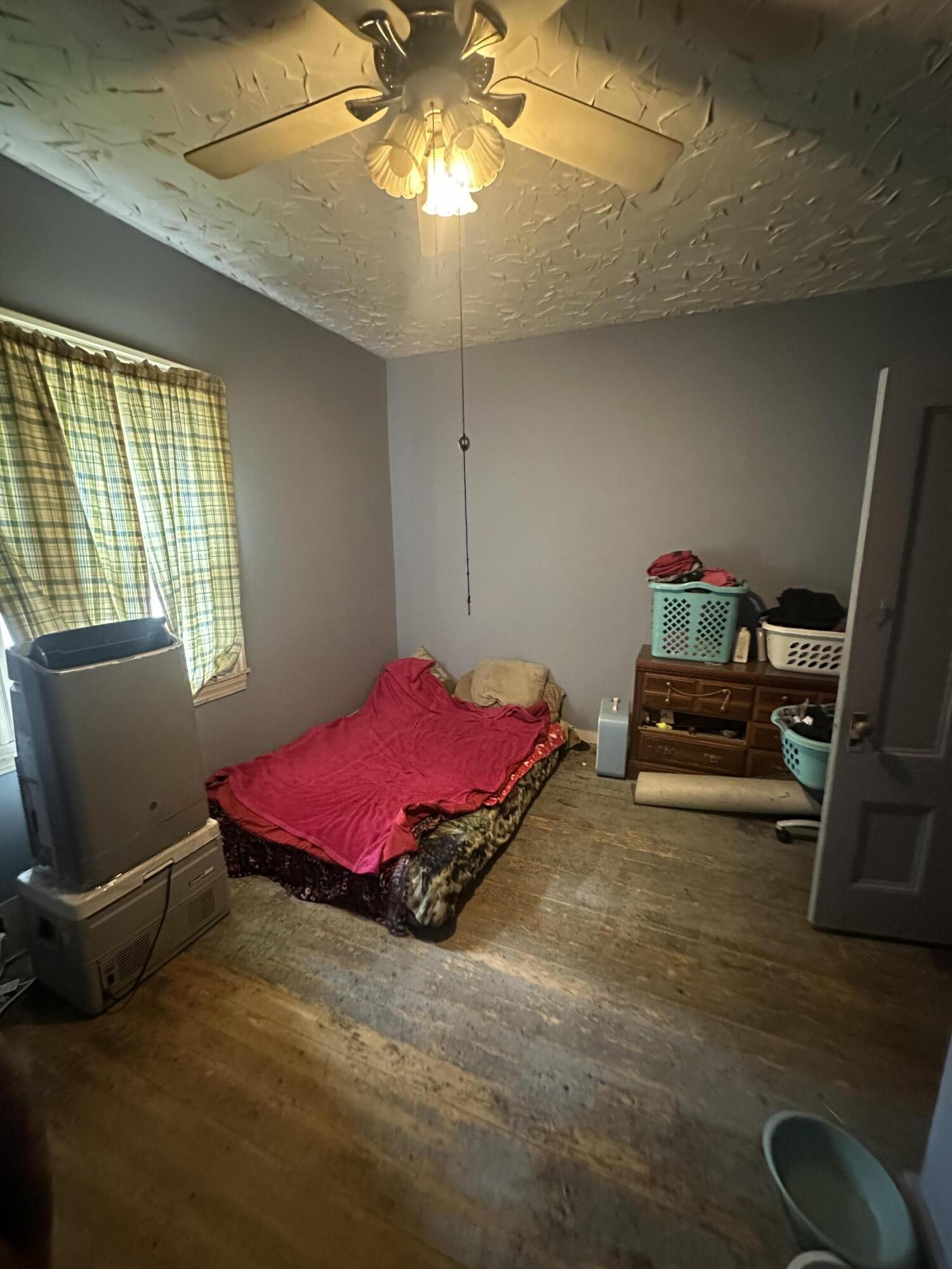 27 Central Street Millinocket, ME 04462 - Photo 16 of 24 7D2FD709-9425-48B7-9F7B-BCAD49C82DD1