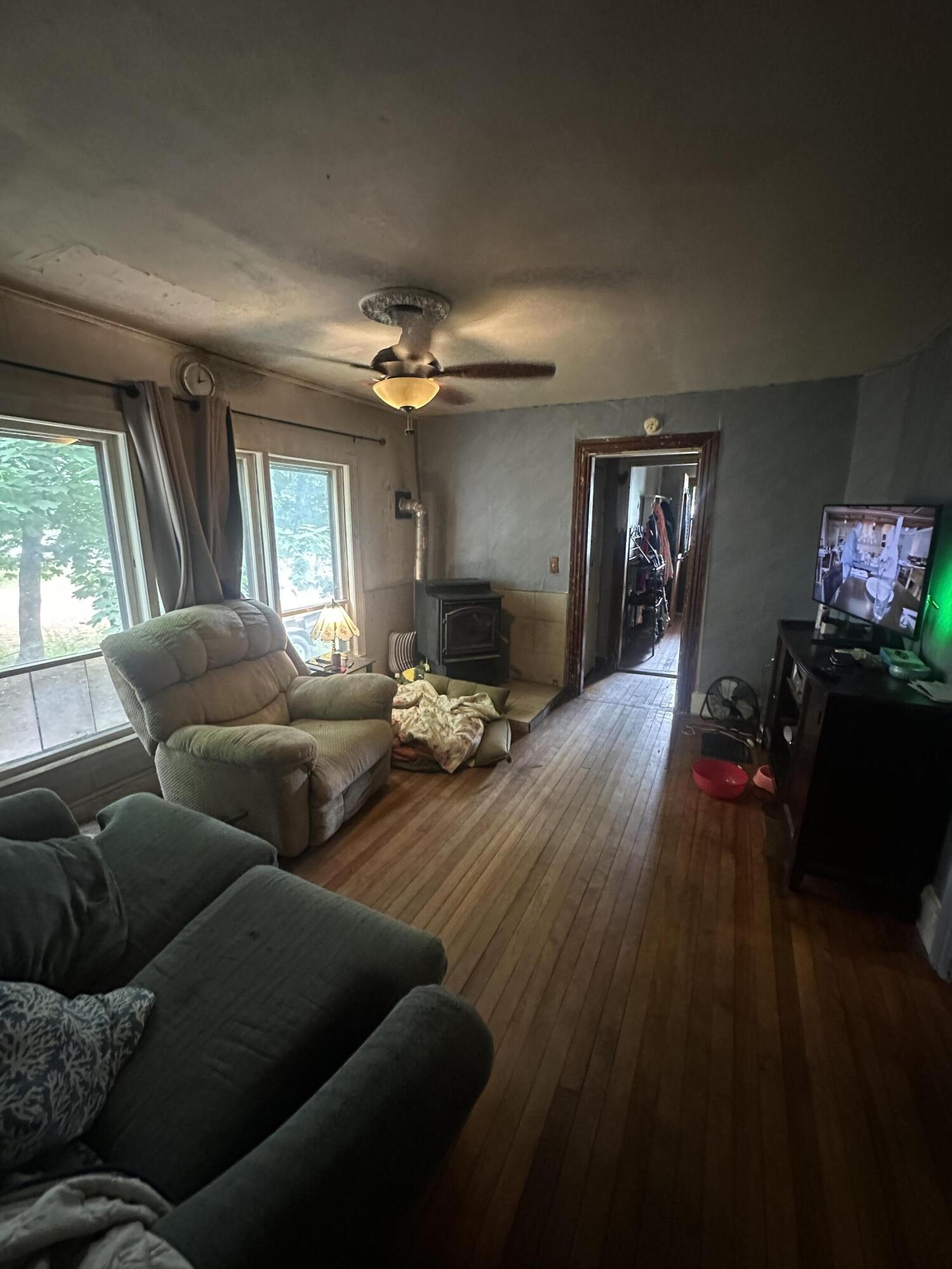 27 Central Street Millinocket, ME 04462 - Photo 19 of 24 C9ADAC9B-1649-40F7-A533-75E6F37F3DAE