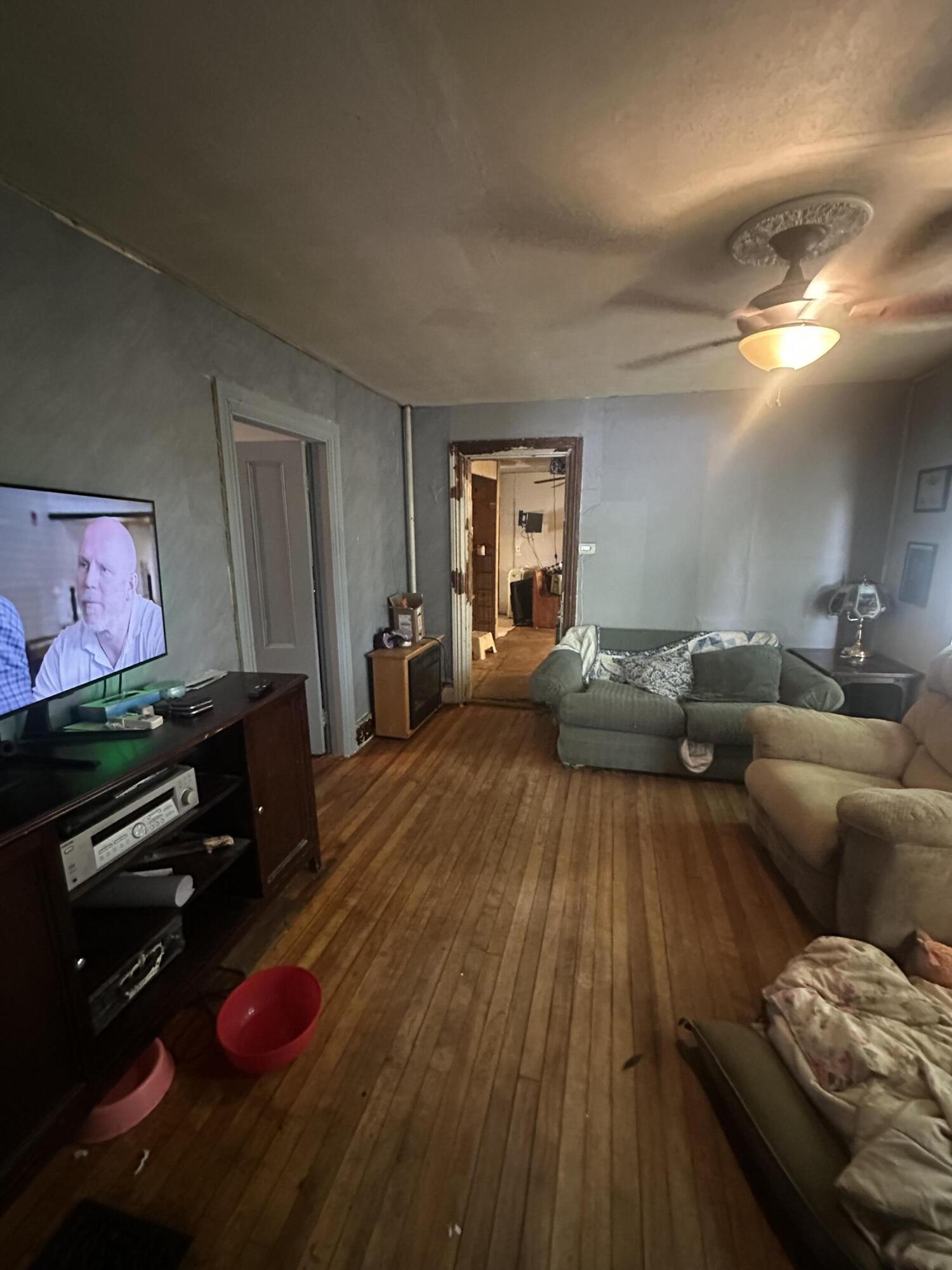 27 Central Street Millinocket, ME 04462 - Photo 20 of 24 3D835C90-B462-42D5-89A0-983BF88ACC61