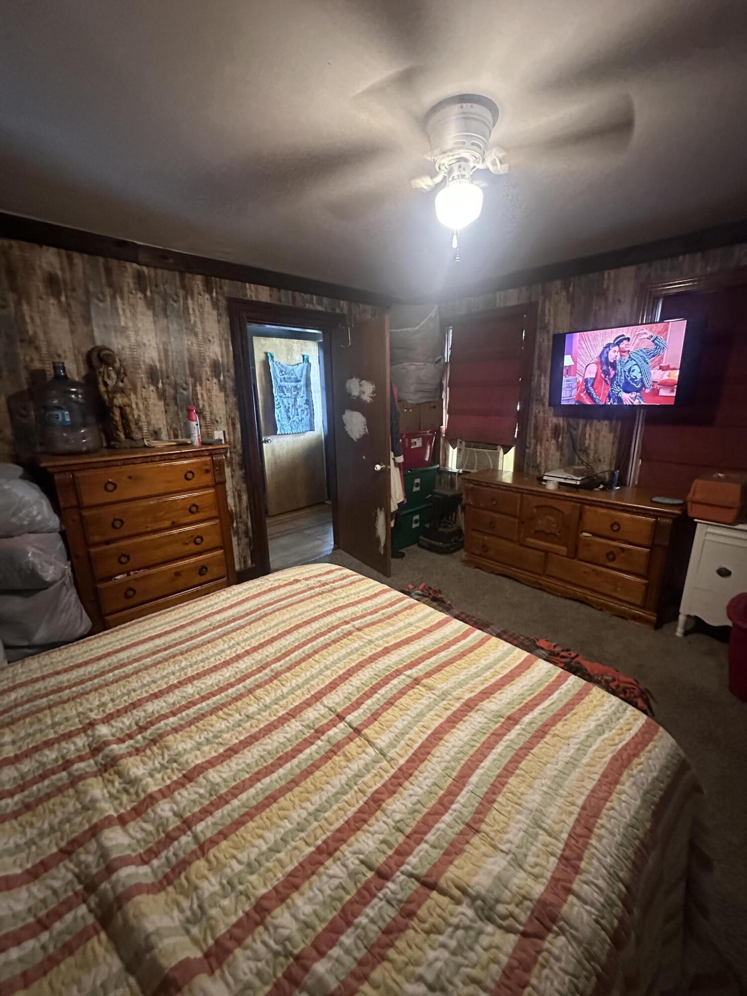 27 Central Street Millinocket, ME 04462 - Photo 21 of 24 0E512433-3118-4CE4-9A9B-561268D3BE64