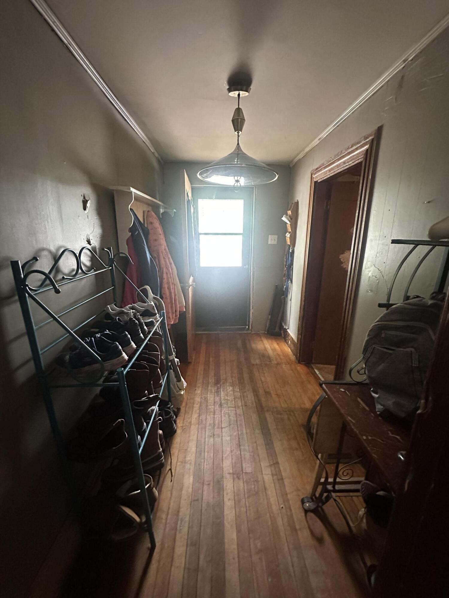 27 Central Street Millinocket, ME 04462 - Photo 22 of 24 1DA70C63-46F5-45C8-8C3A-A61083DFA3B0