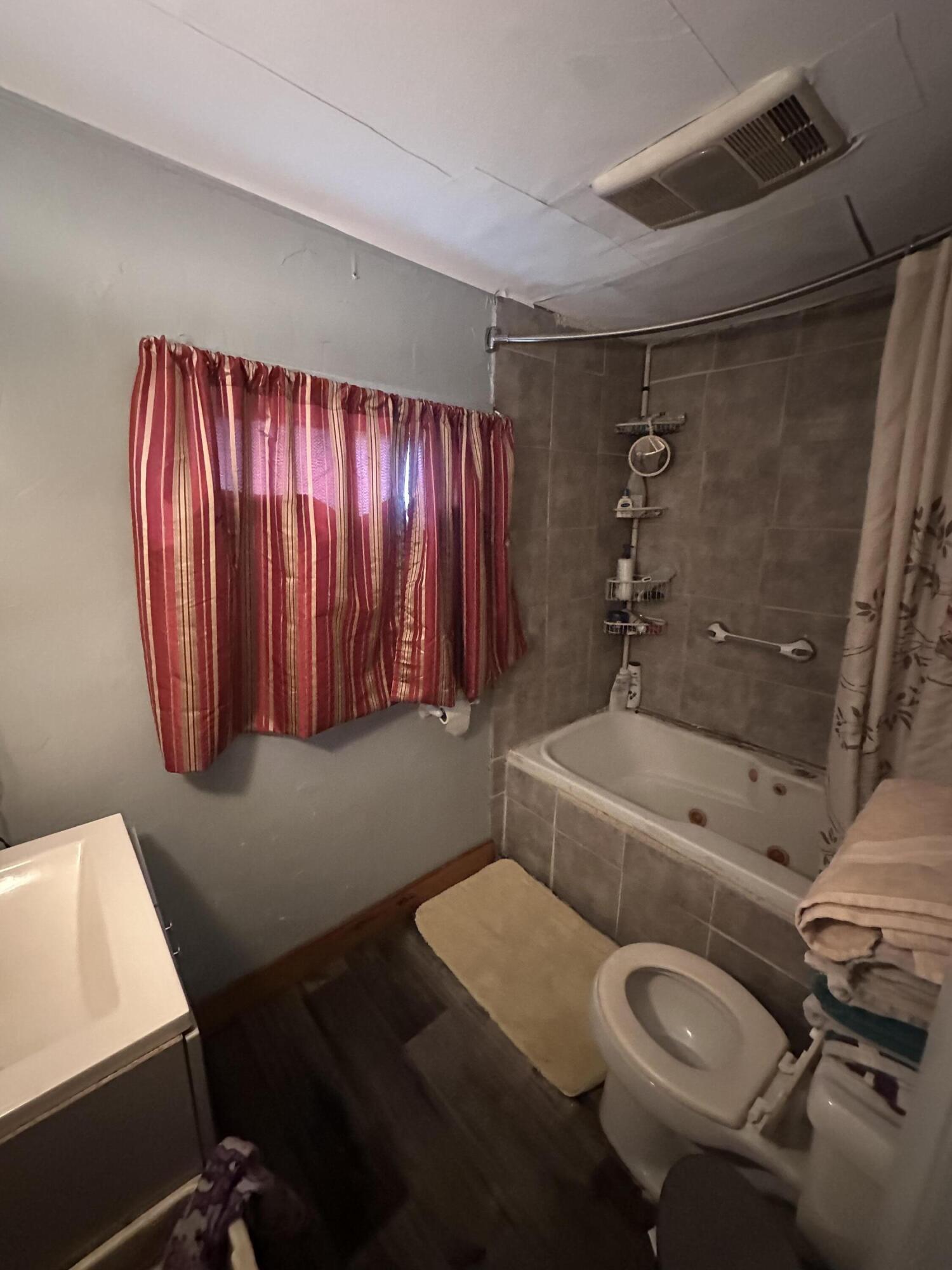 27 Central Street Millinocket, ME 04462 - Photo 23 of 24 D3C351B2-D53B-418F-8AF8-62808C13933B