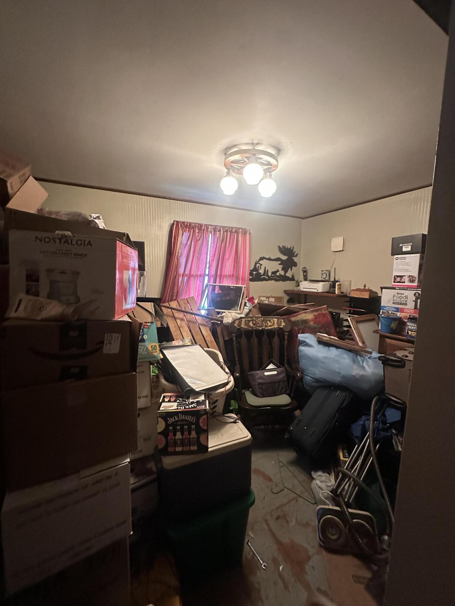 27 Central Street Millinocket, ME 04462 - Photo 24 of 24 005A2AE4-1B7E-4745-8B1C-79940E28F48A