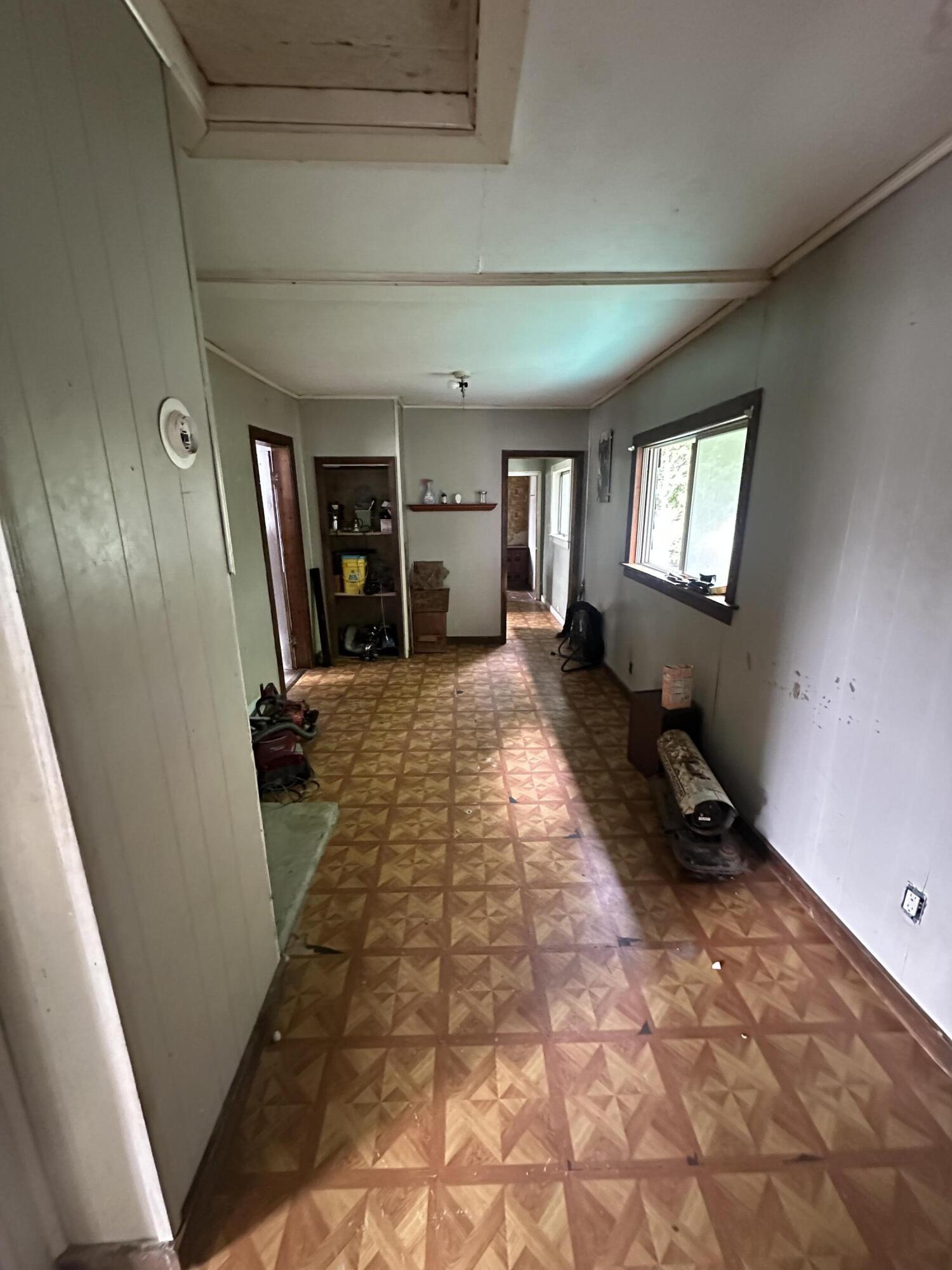 27 Central Street Millinocket, ME 04462 - Photo 5 of 24 DF98675F-BF31-4BC0-8D8F-33C3ECD61EAB