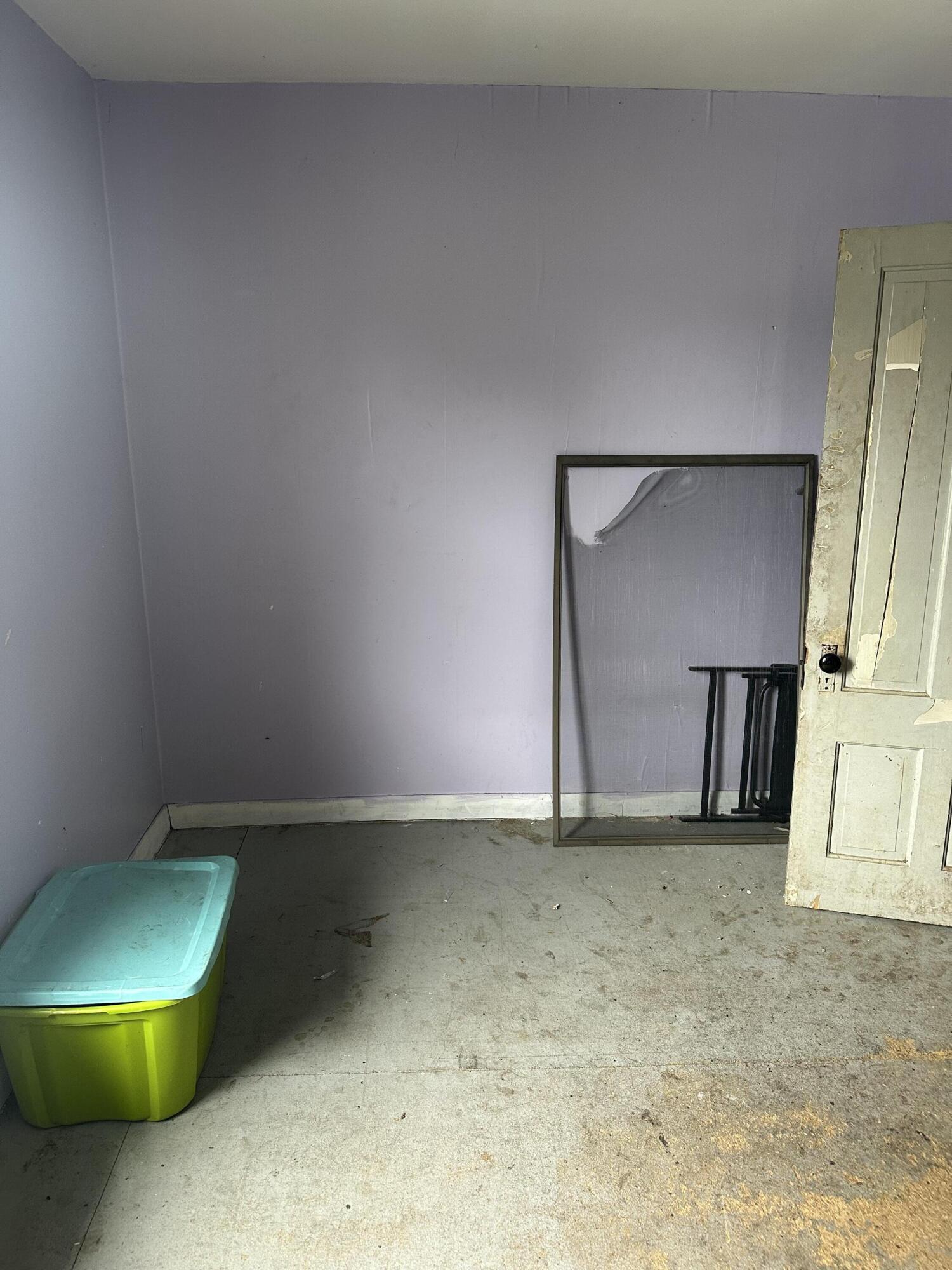 27 Central Street Millinocket, ME 04462 - Photo 8 of 24 E0550E4B-01F6-4A3B-B4E4-D2FA45D3EE74