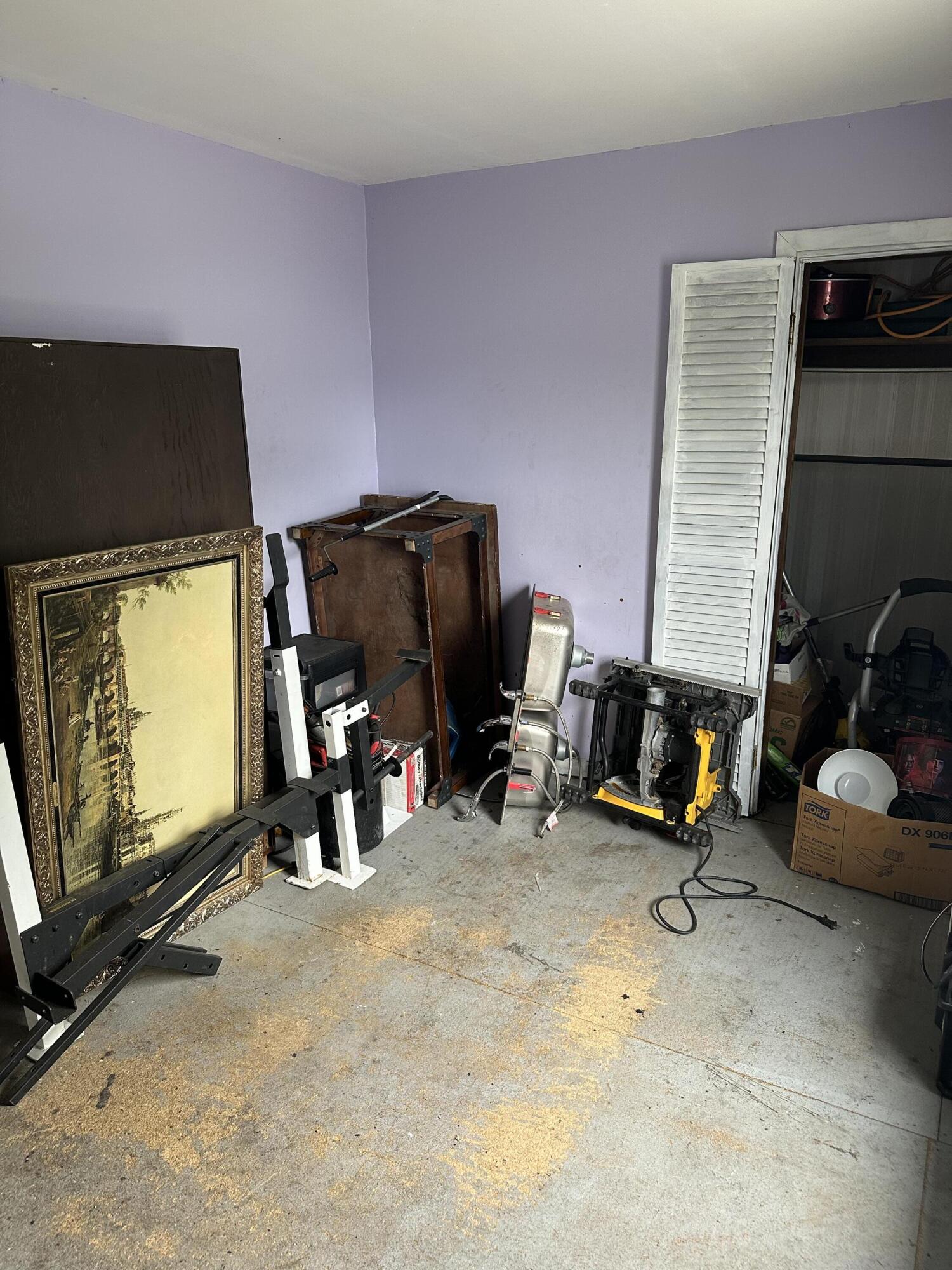 27 Central Street Millinocket, ME 04462 - Photo 9 of 24 29E73E75-654A-45FA-94D2-5289AD50A9BF