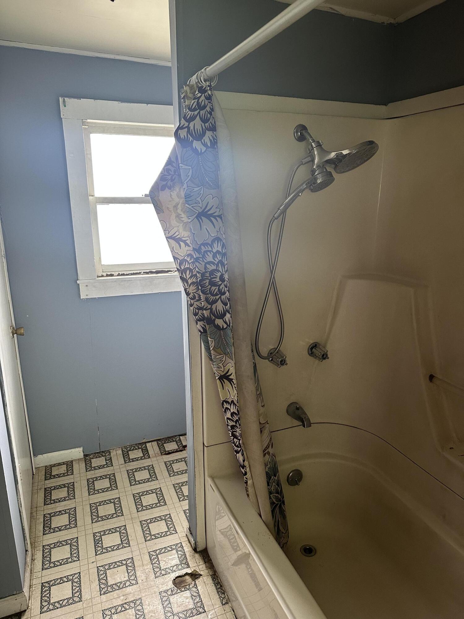 27 Central Street Millinocket, ME 04462 - Photo 10 of 24 C96A3C4B-06AF-4614-A155-B921B04378E5