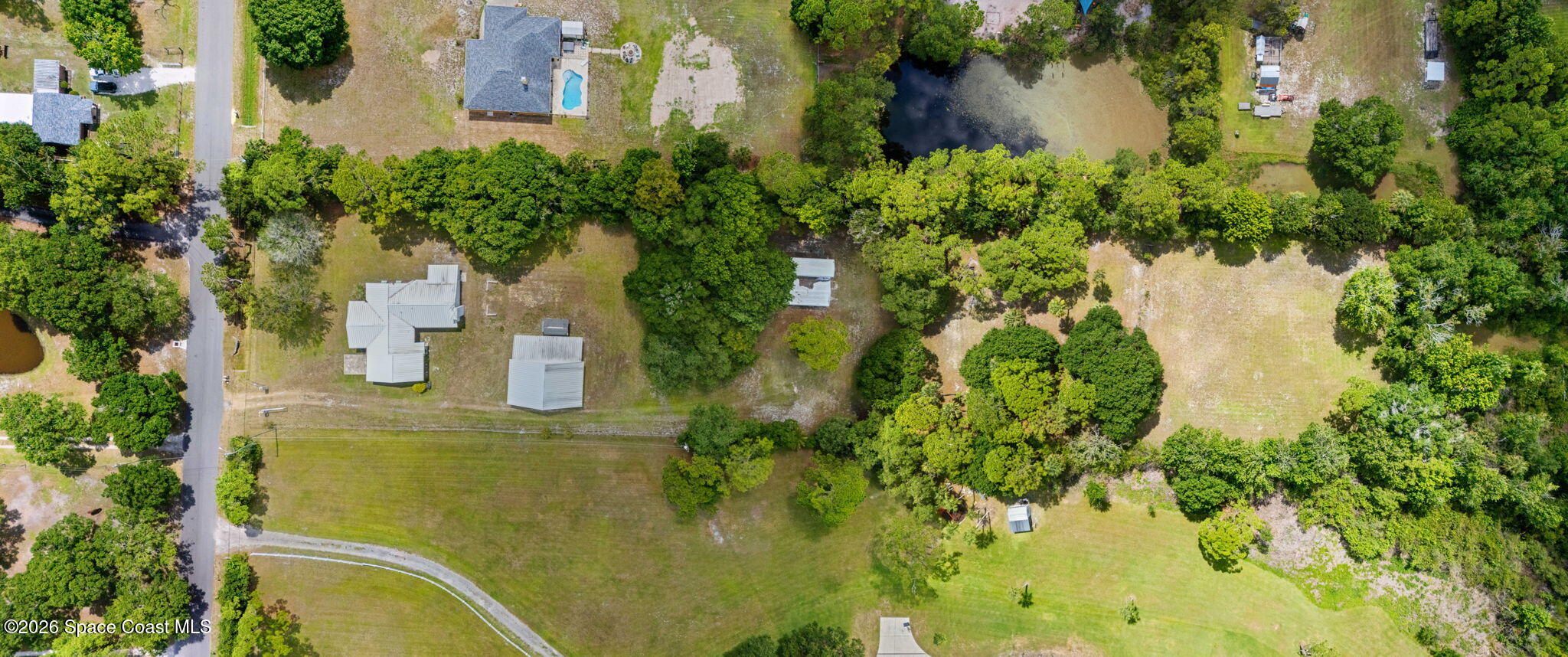 4690 Rayburn Road Cocoa, FL 32926 - Photo 47 of 59 4690 Rayburn Rd (8)