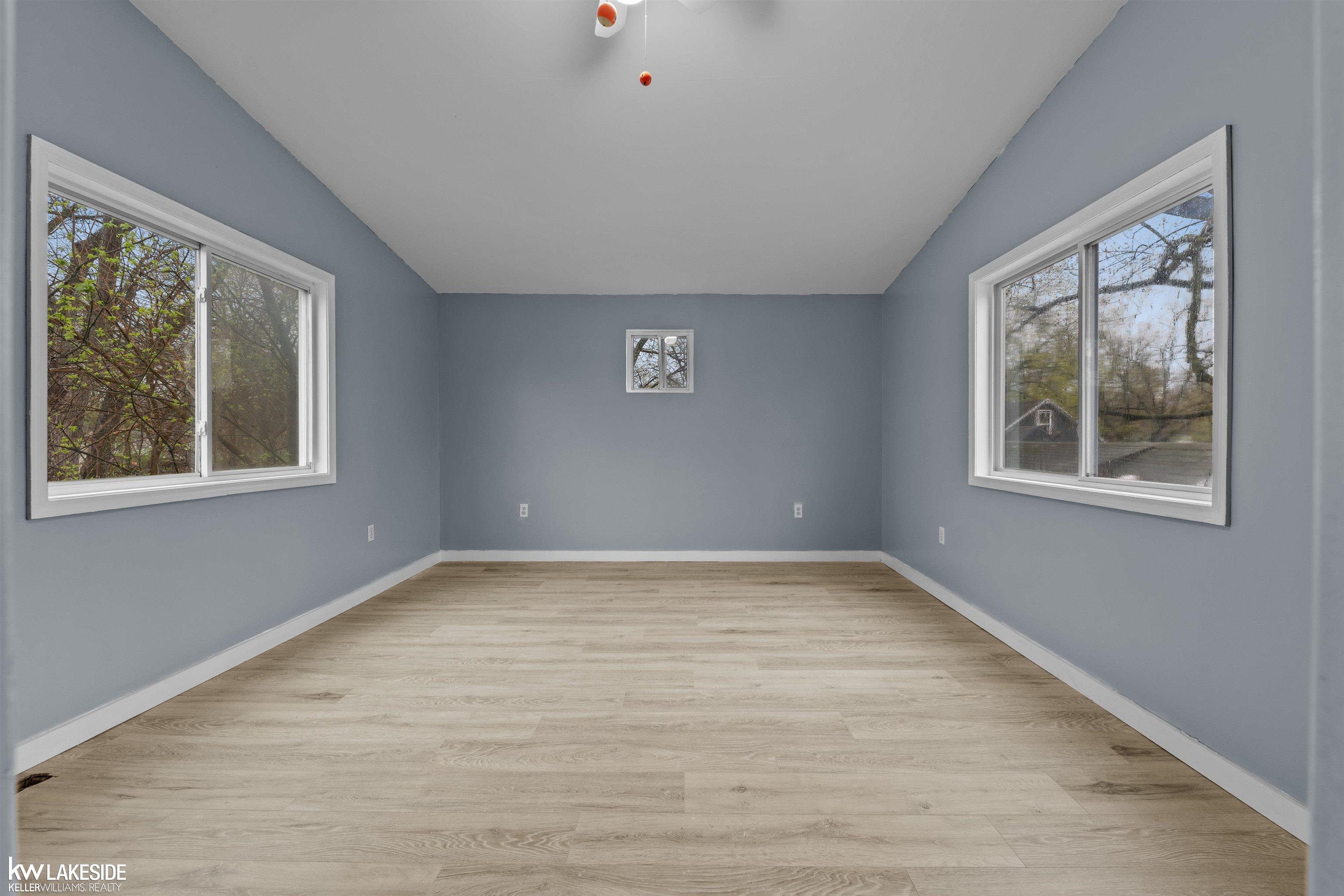 2105 Lambden Road Flint, MI 48532 - Photo 19 of 22