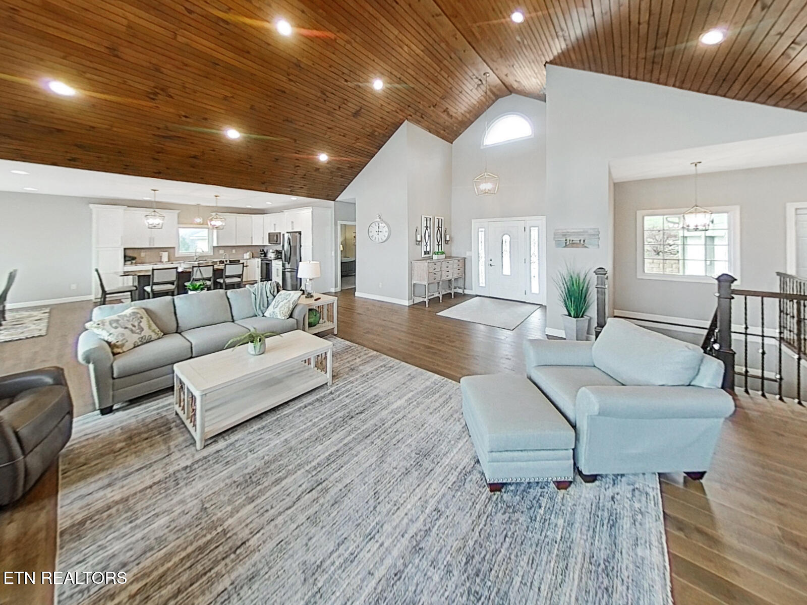 374 Norris Crest La Follette, TN 37766 - Photo 11 of 44 374 NorrisCrest