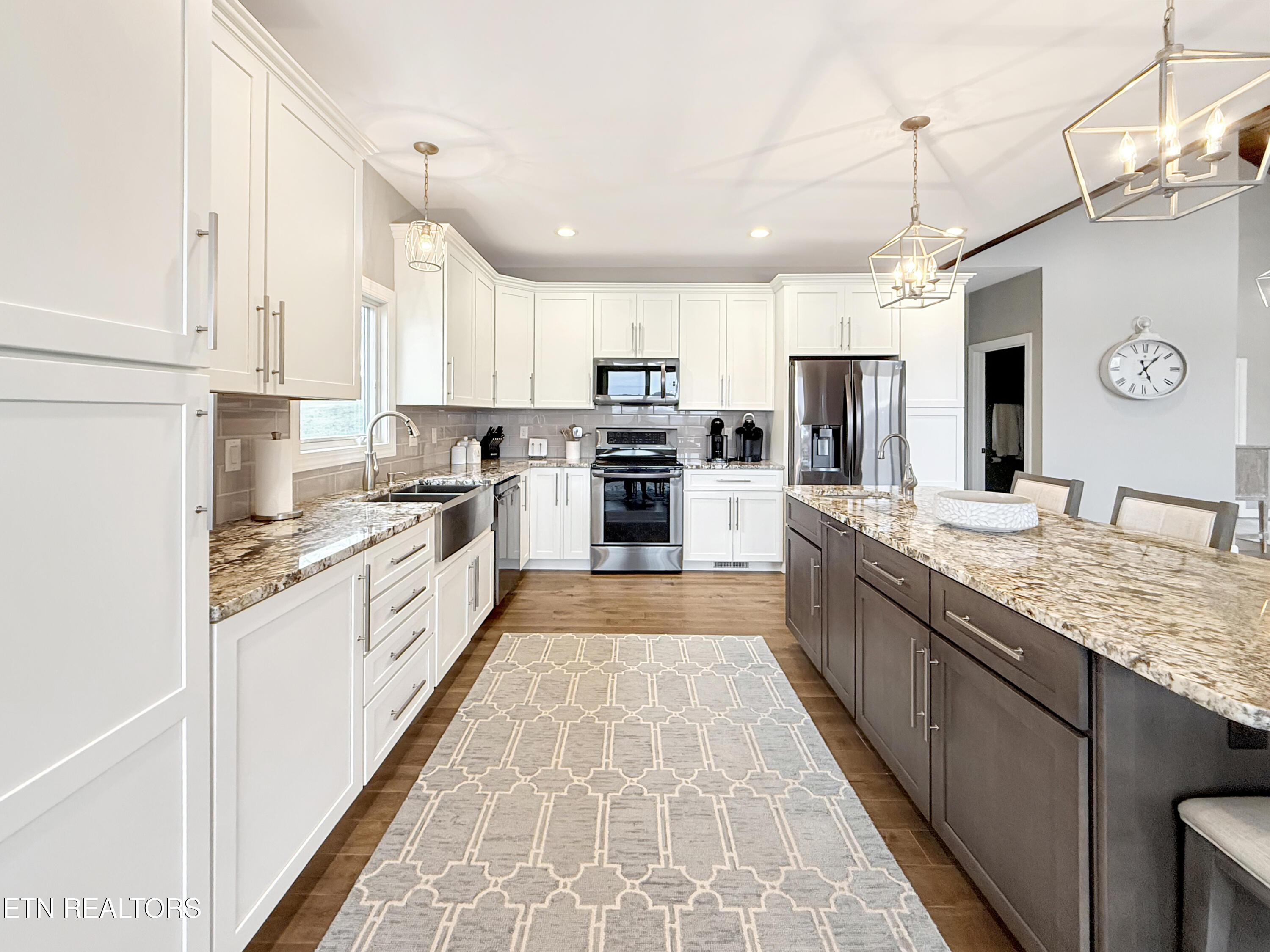 374 Norris Crest La Follette, TN 37766 - Photo 12 of 44 374 NorrisCrest