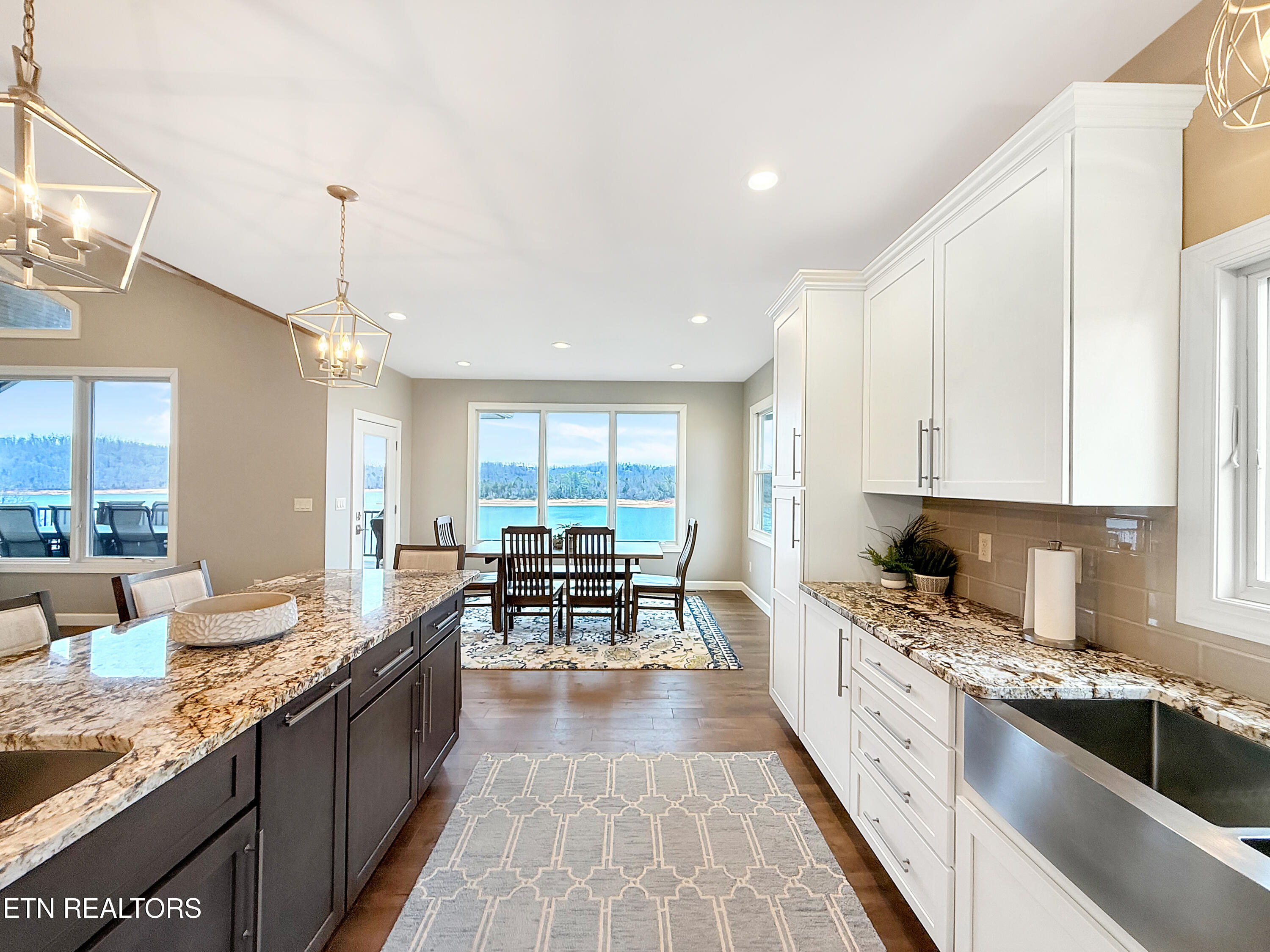 374 Norris Crest La Follette, TN 37766 - Photo 15 of 44 374 NorrisCrest