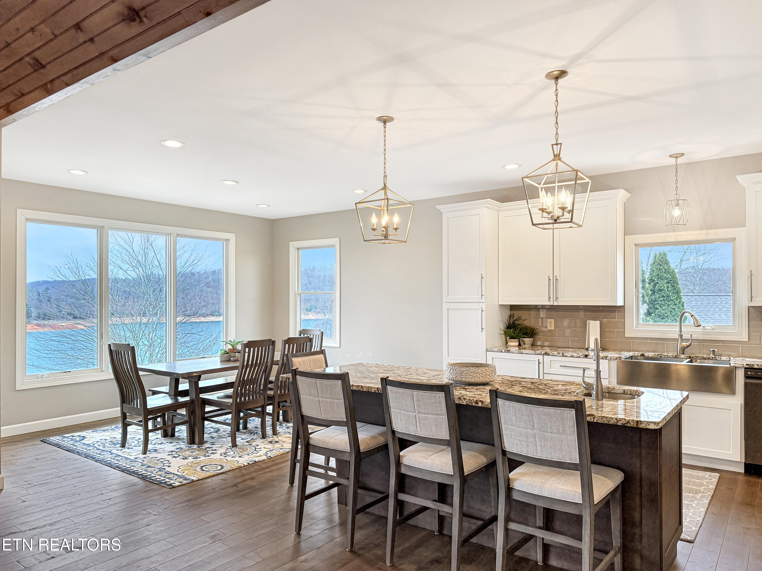 374 Norris Crest La Follette, TN 37766 - Photo 16 of 44 374 NorrisCrest