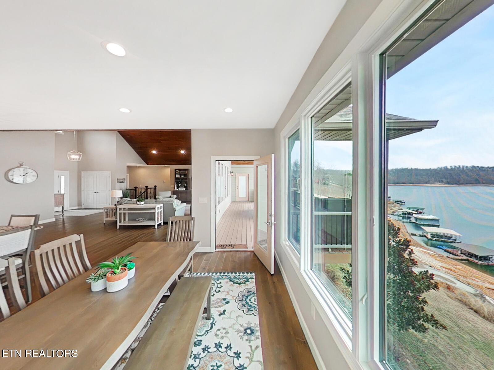 374 Norris Crest La Follette, TN 37766 - Photo 17 of 44 374 NorrisCrest