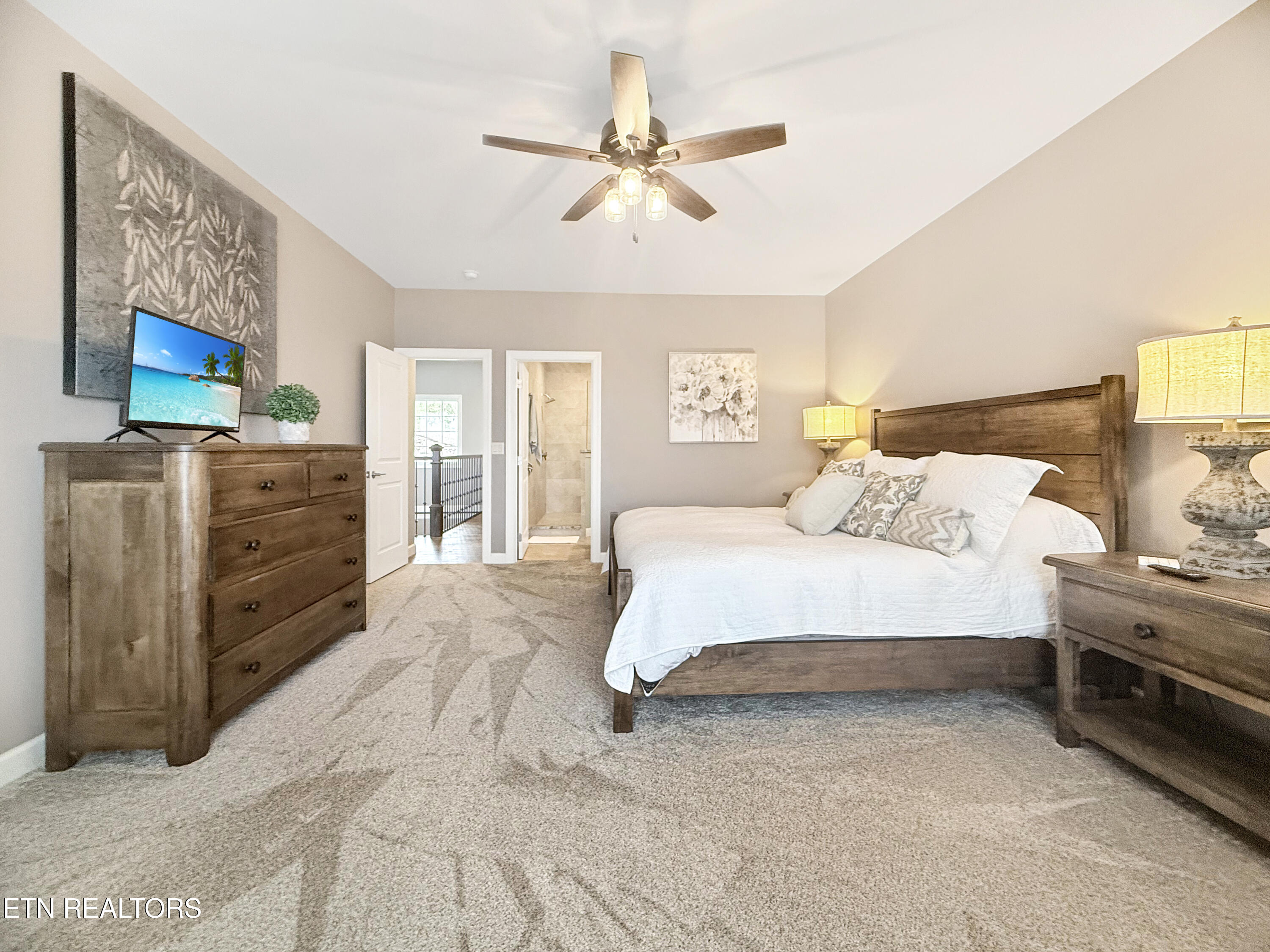 374 Norris Crest La Follette, TN 37766 - Photo 18 of 44 374 NorrisCrest