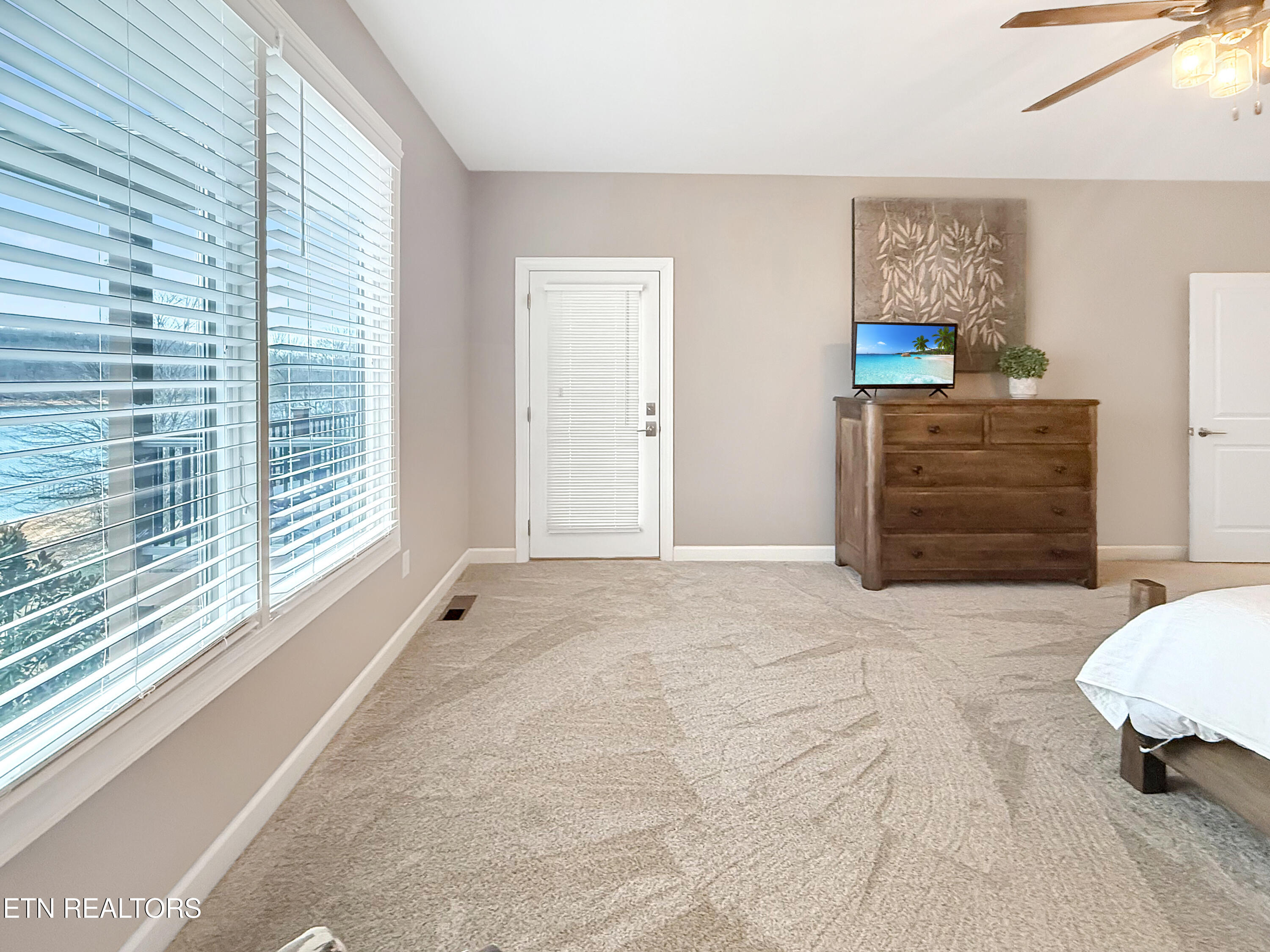 374 Norris Crest La Follette, TN 37766 - Photo 20 of 44 374 NorrisCrest